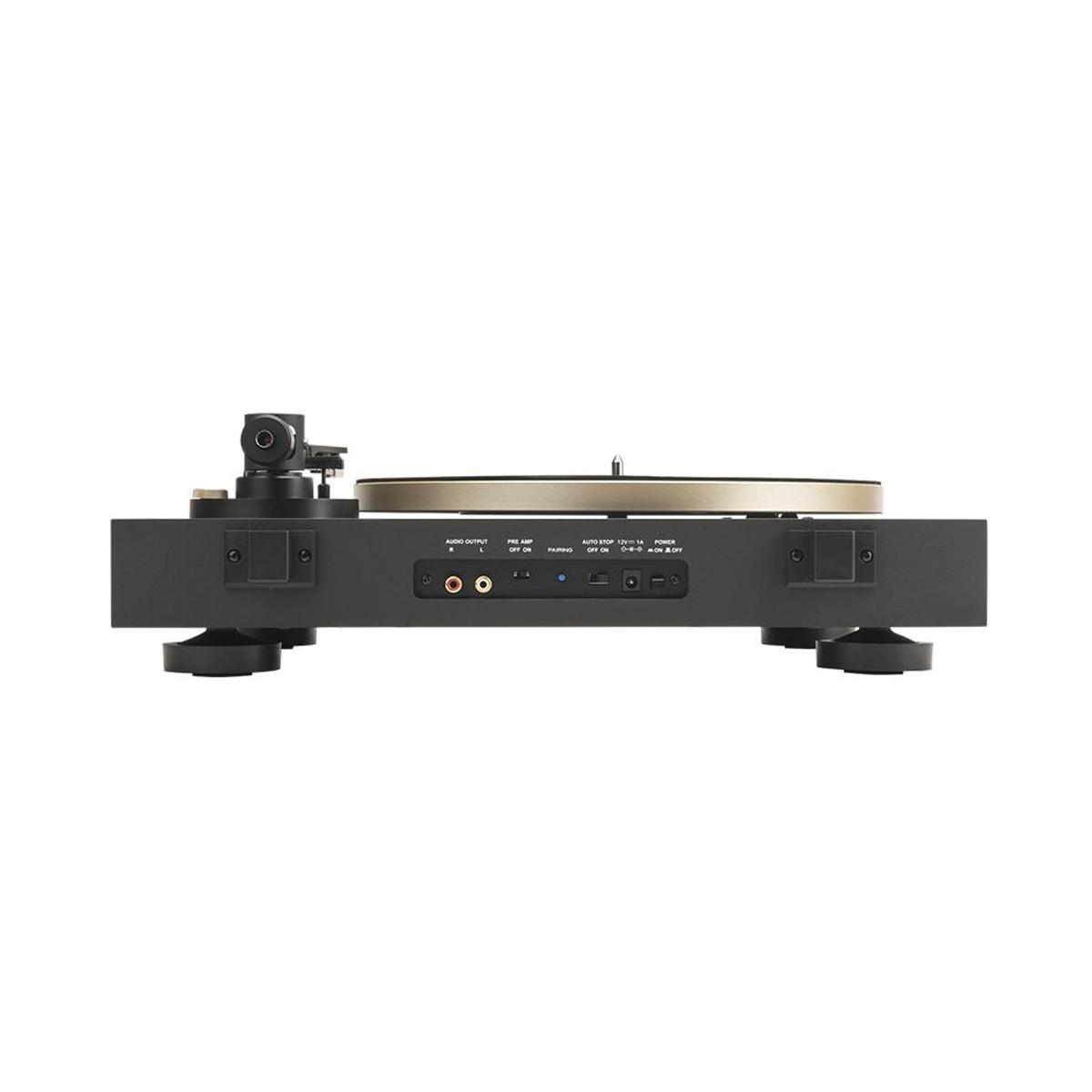JBL LUXURY SPINNER BT – Ditronics Ecuador 4