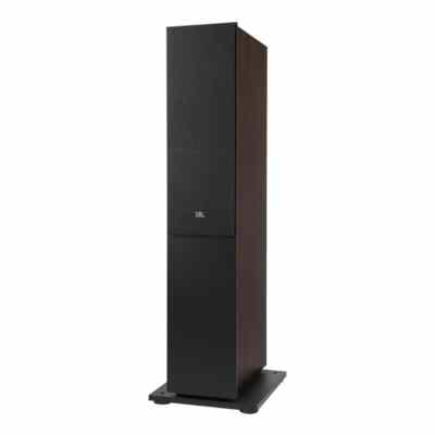 JBL Luxury stage 260F | Altavoz de suelo