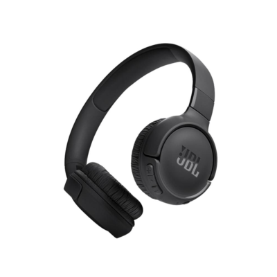 JBL Tune 520BT  | Auriculares inalámbricos