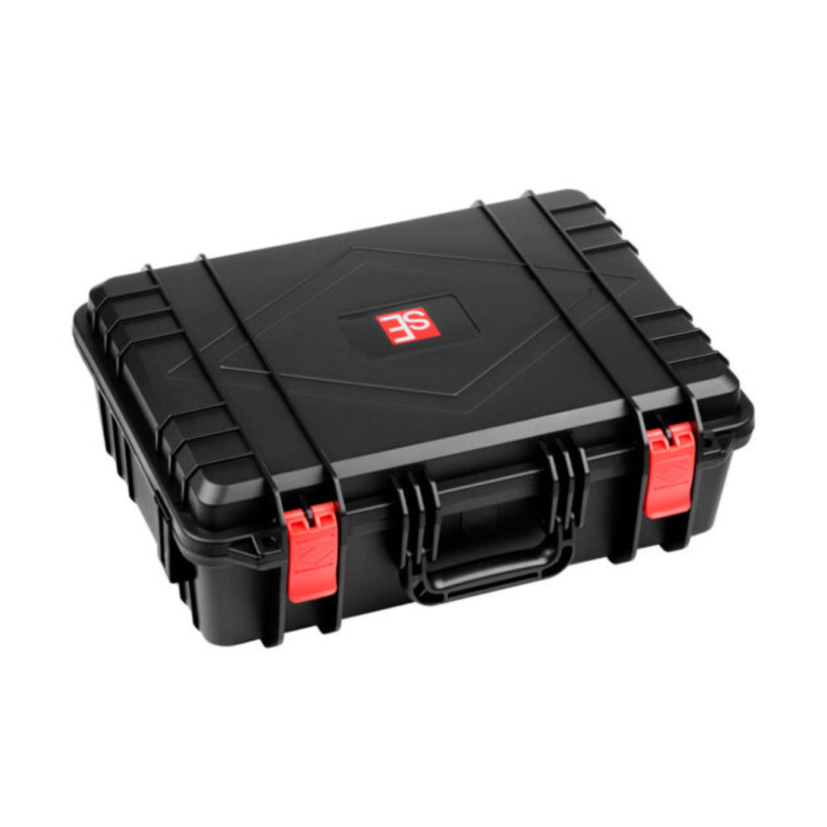 Kit de microfonos para bateria SE V PACK ARENA – Ditronics Ecuador 10