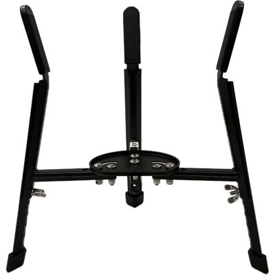 LP Matador M294 | Soporte para Conga