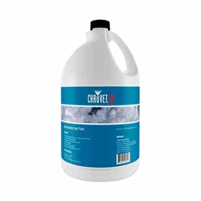 Liquido de Humo | Chauvet DJ-HDF Galón