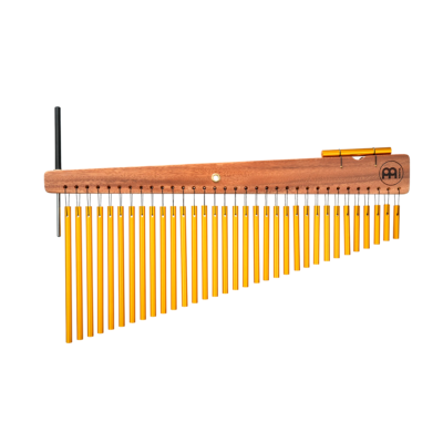 Meinl CH33HF | Cortina 33 barras de concierto