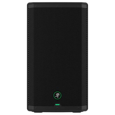 Mackie Thrash212 GO | Parlante Activo 12" 300W BT