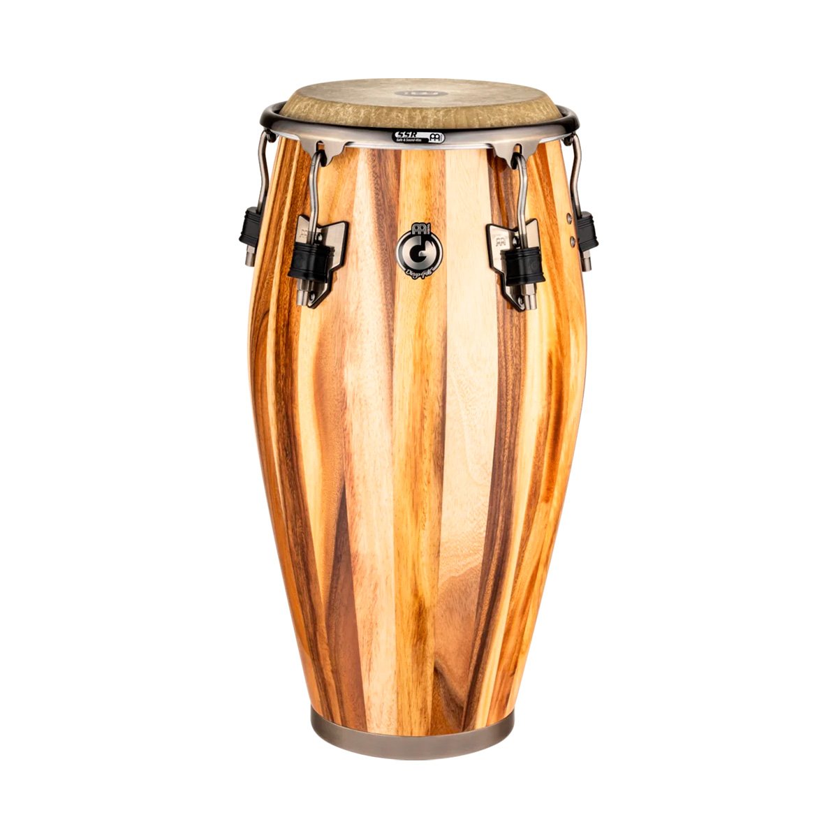 Meinl DGR11CW | Quinto Diego Gale 11"