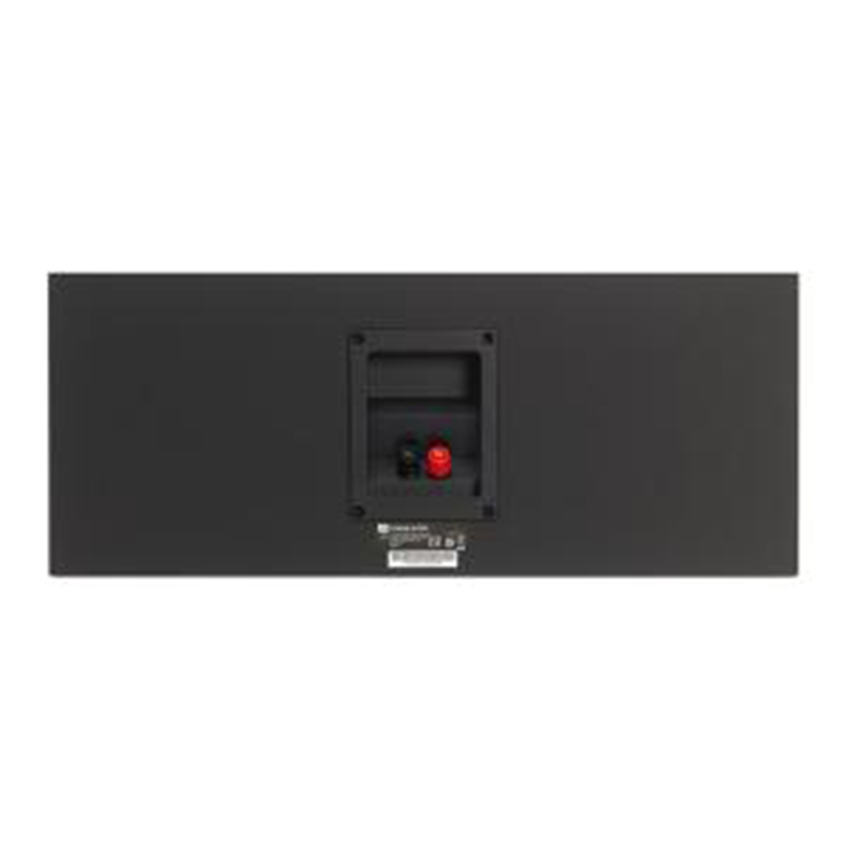 Mesa de trabajo 3