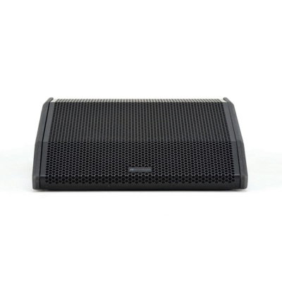 VIO W10 DB Technologies | Monitor de Piso Activo