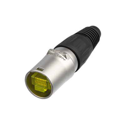 Neutrik NE8MX-1 | Conector Ethercon