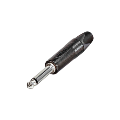 Neutrik NP2X-BAG | Conector 1/4 Jack Mono