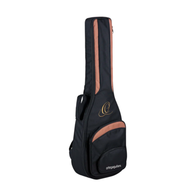 Ortega ONB44L | Estuche para Guitarra