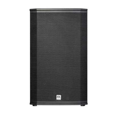 HK Audio Lunar 112 XA | Altavoz Activo 1200W BT