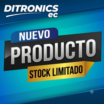 Xone:96 Allen & Heath | Controlador DJ de 6+2 canales
