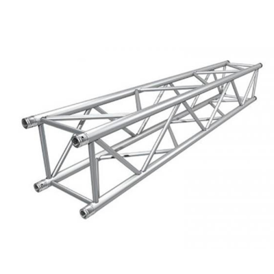 Truss Aluminio PS-TRUSS3030 | Estructura de 30x30 longitud de 3 metros