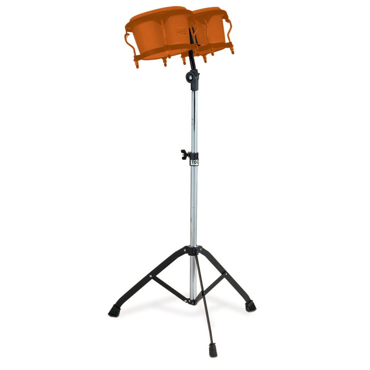 PSBS STAND TOCA PARA BONGOS SERIE PRO- Ditronics Ecuador