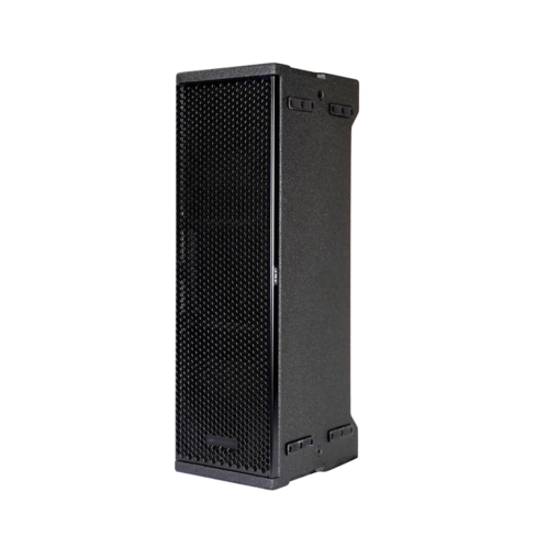 Parlante Activo DB TECHNOLOGIES VIO X206 – Ditronics Ecuador 1