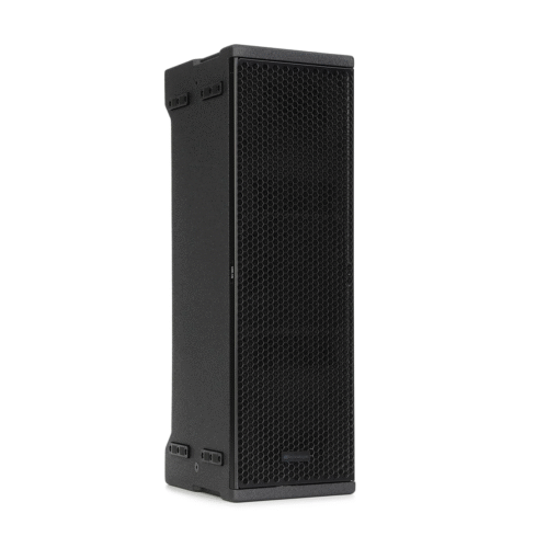 Parlante Activo DB TECHNOLOGIES VIO X206 - Ditronics Ecuador 2