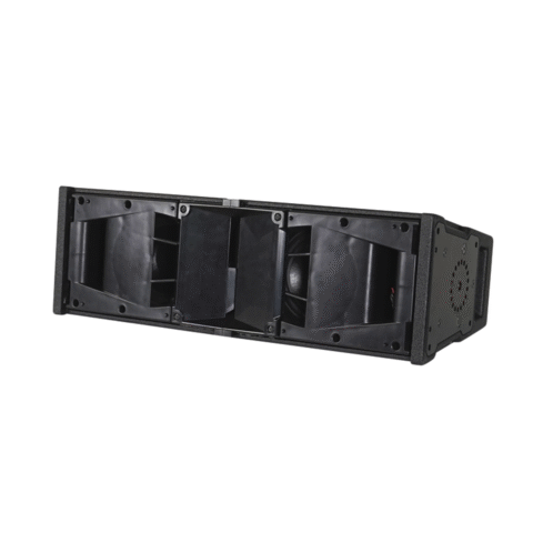 Parlante Activo DB TECHNOLOGIES VIO X206 – Ditronics Ecuador 3