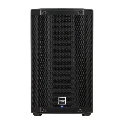 Grober Advanta 10R | Parlante Portatil 10" 240W BT