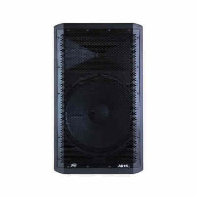 AQ 15 Aquarius Series | Peavey