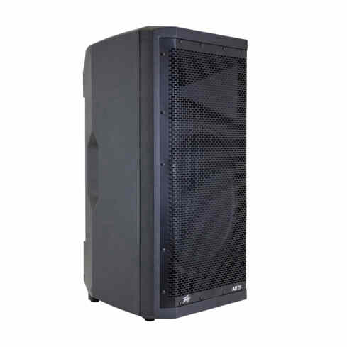 Parlante PEAVEY AQ 15 – Ditronics Ecuador 3