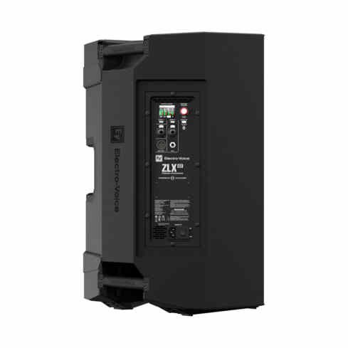 Parlante Profesional Electrovoice ZLX-15P-G2 – Ditronics Ecuador 5