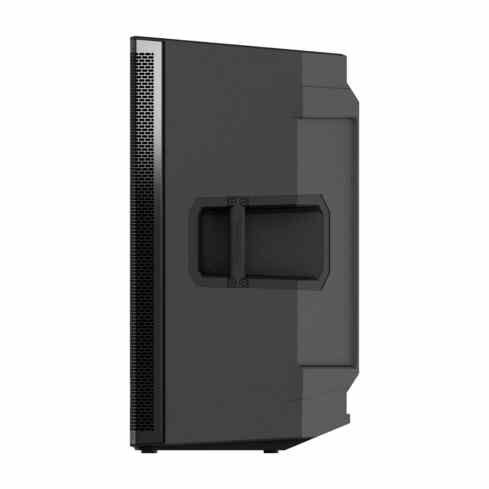 Parlante Profesional Electrovoice ZLX-15P-G2 – Ditronics Ecuador 7