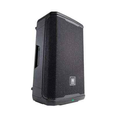 JBL PRX912 | Caja Amplificada de 2 vias 12"