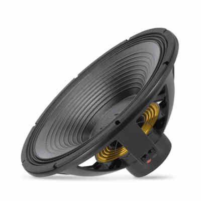 RCF LF21N451 | Parlante 21" 3000W Neodimio
