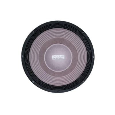 Parlante ES-DCF2-12140 | Potencia 1000W 8 Ohm 12"