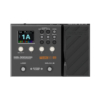 Nux MG-300 MKII | Pedal de Guitarra Multiefectos