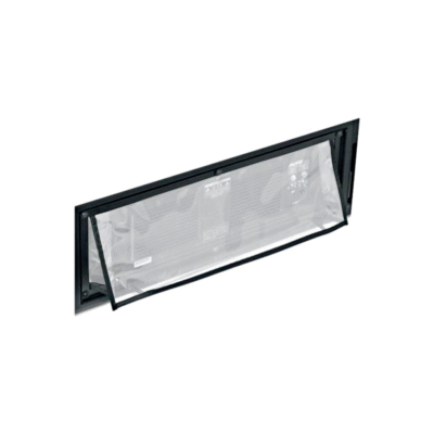 FBT MS-C 210 | Cobertor de lluvia para Muse 210/Muse 118