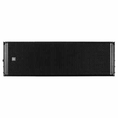 RCF HDL 50-A 4K | Line Array