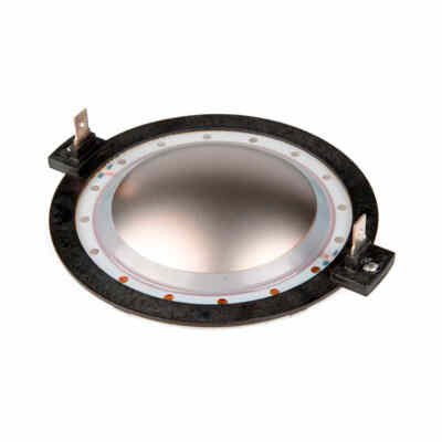 RCF CD850-T3 | Membrana de Repuesto