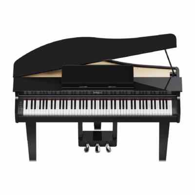 Roland GP-3 | Grand Piano Digital de Cola