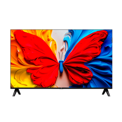Smart TV LED 32" | TCL 32S5K Android TV FHD
