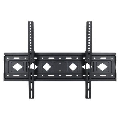 EVL EVS-TL53 | Soporte para Smart TV 42"-90" 165Lbs