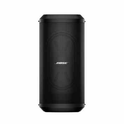 Bose Sub1 | Subwoofer Profesional Activo