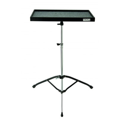 Toca T-TRAY-SM | Bandeja Multiuso de Percusión