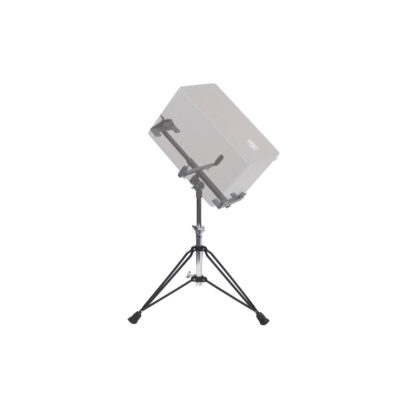 Toca T-CAJSTD | Soporte Ajustable para Cajón con Sistema Inclinable