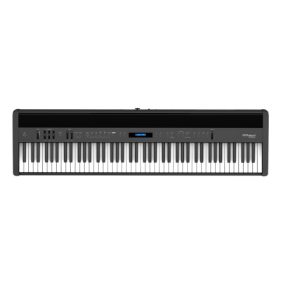Roland FP-60X | Teclado Sintetizador 88 Teclas