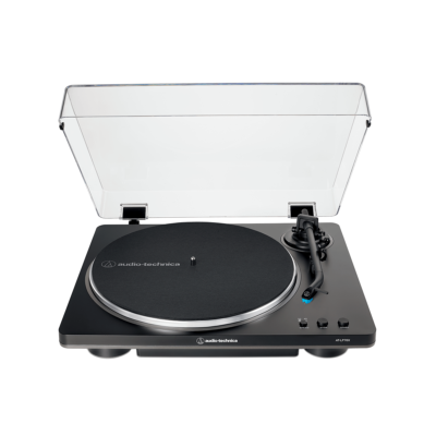 AT-LP70X-BG Audio-Technica | Tocadiscos Automático