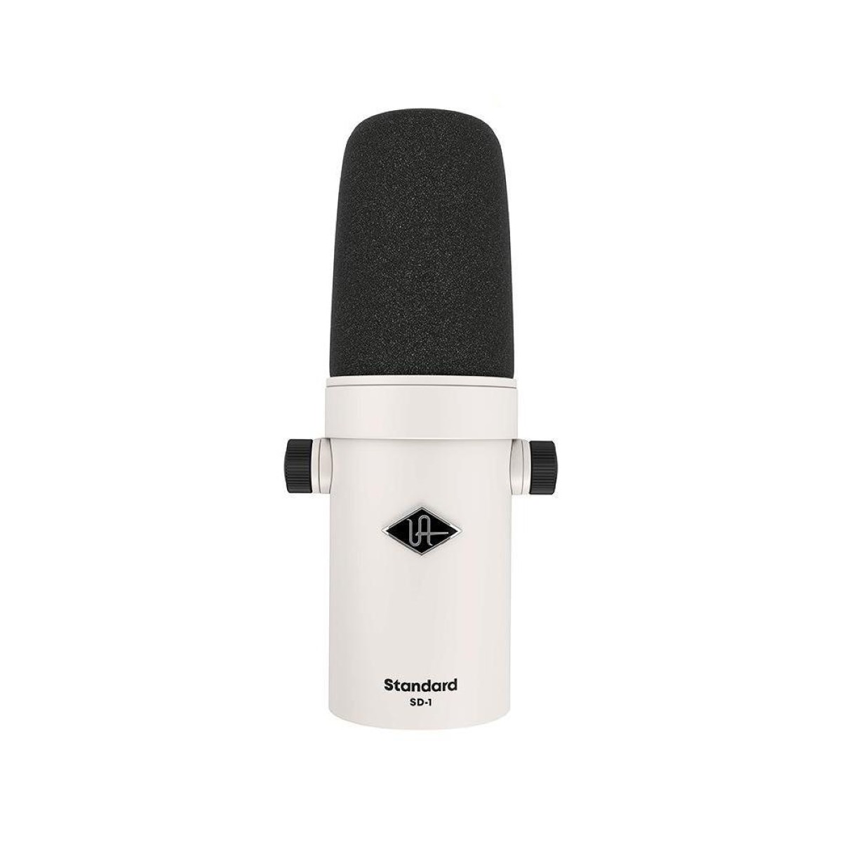 UNIVERSAL AUDIO SD-1 - Ditronics Ecuador 1