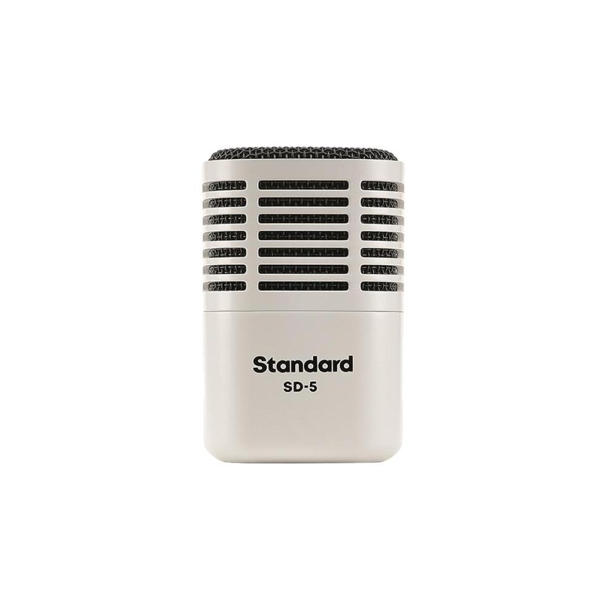 UNIVERSAL AUDIO SD-5 - Ditronics Ecuador 1 (Large)