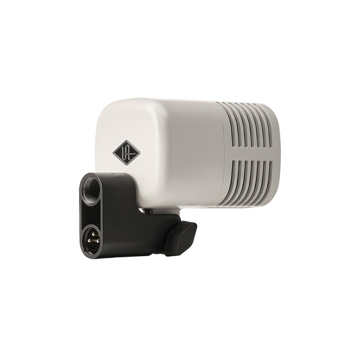 UNIVERSAL AUDIO SD-5 – Ditronics Ecuador 2 (Large)