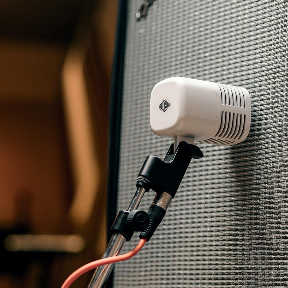 UNIVERSAL AUDIO SD-5 – Ditronics Ecuador 4 (Large)