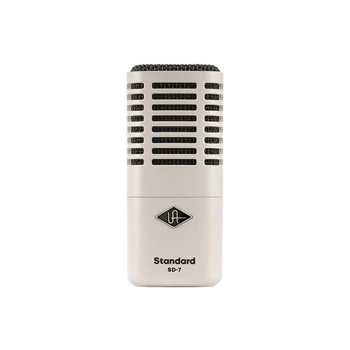 UNIVERSAL AUDIO SD-7 - Ditronics Ecuador 1