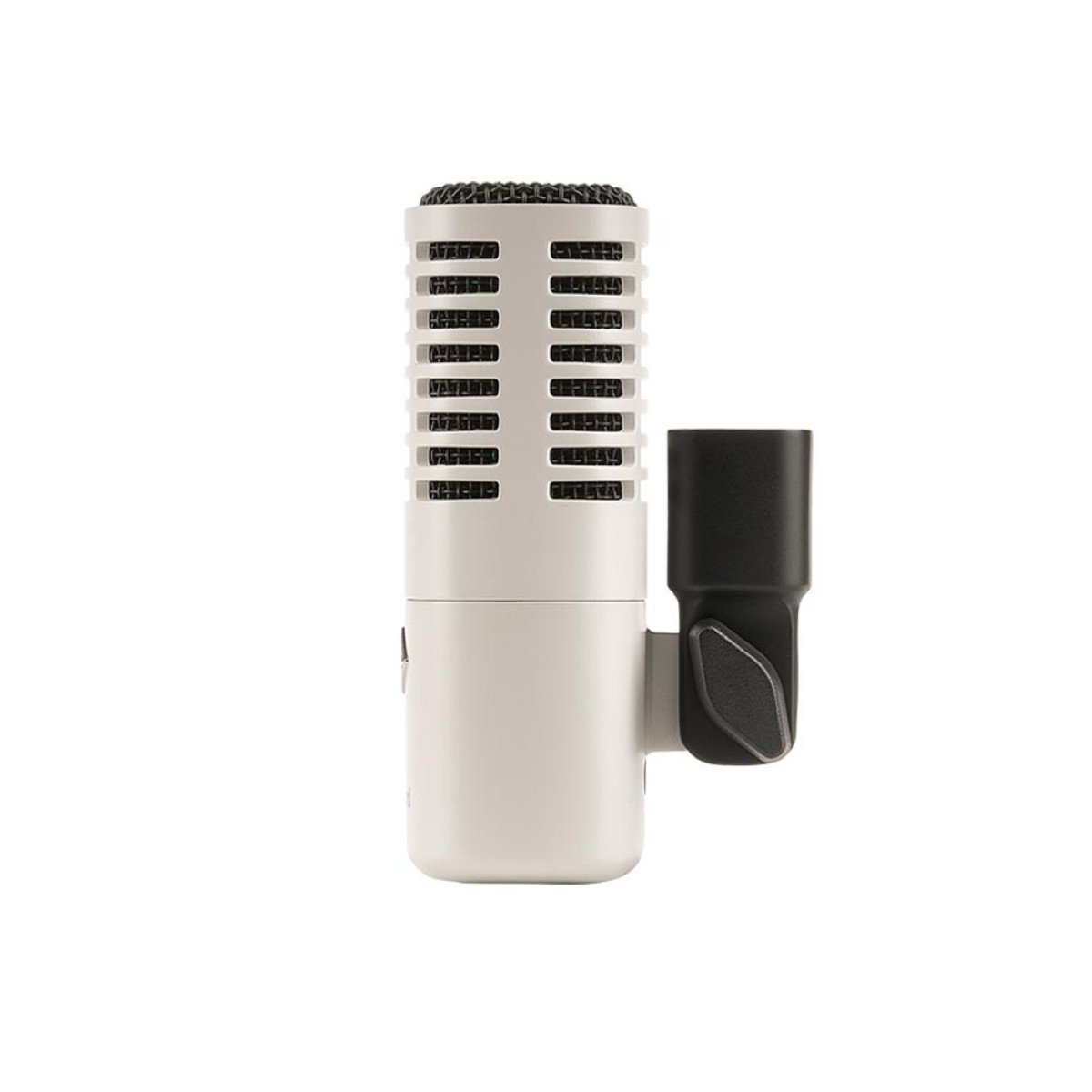 UNIVERSAL AUDIO SD-7 – Ditronics Ecuador 2