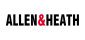 Allen-Heat-logo-DItronics-Ecuador-Marca.png