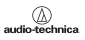 Audiotechnica-logo-DItronics-Ecuador-Marca.png