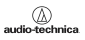 Audio-Technica Distribuidores Oficiales Ecuador es líder en la fabricación de una amplia gama de productos de audio, que incluye micrófonos de alto rendimiento, auriculares.